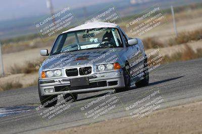 media/Sep-28-2025-24 Hours of Lemons (Sun) [[5dfe0e5f6e]]/9am (Star Mazda)/
